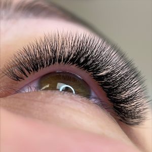 Volume Masterclass *VIP 1-1 training