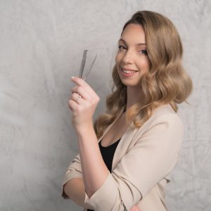Lash Starter Kit: The Checklist Every Beginner Needs