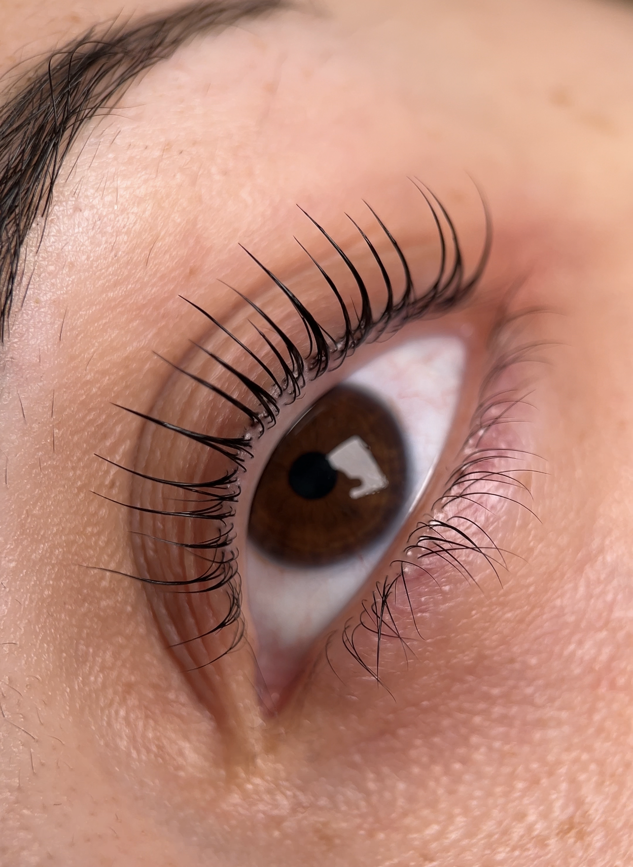 Korean Lash Lift Masterclass *VIP 1-1 training