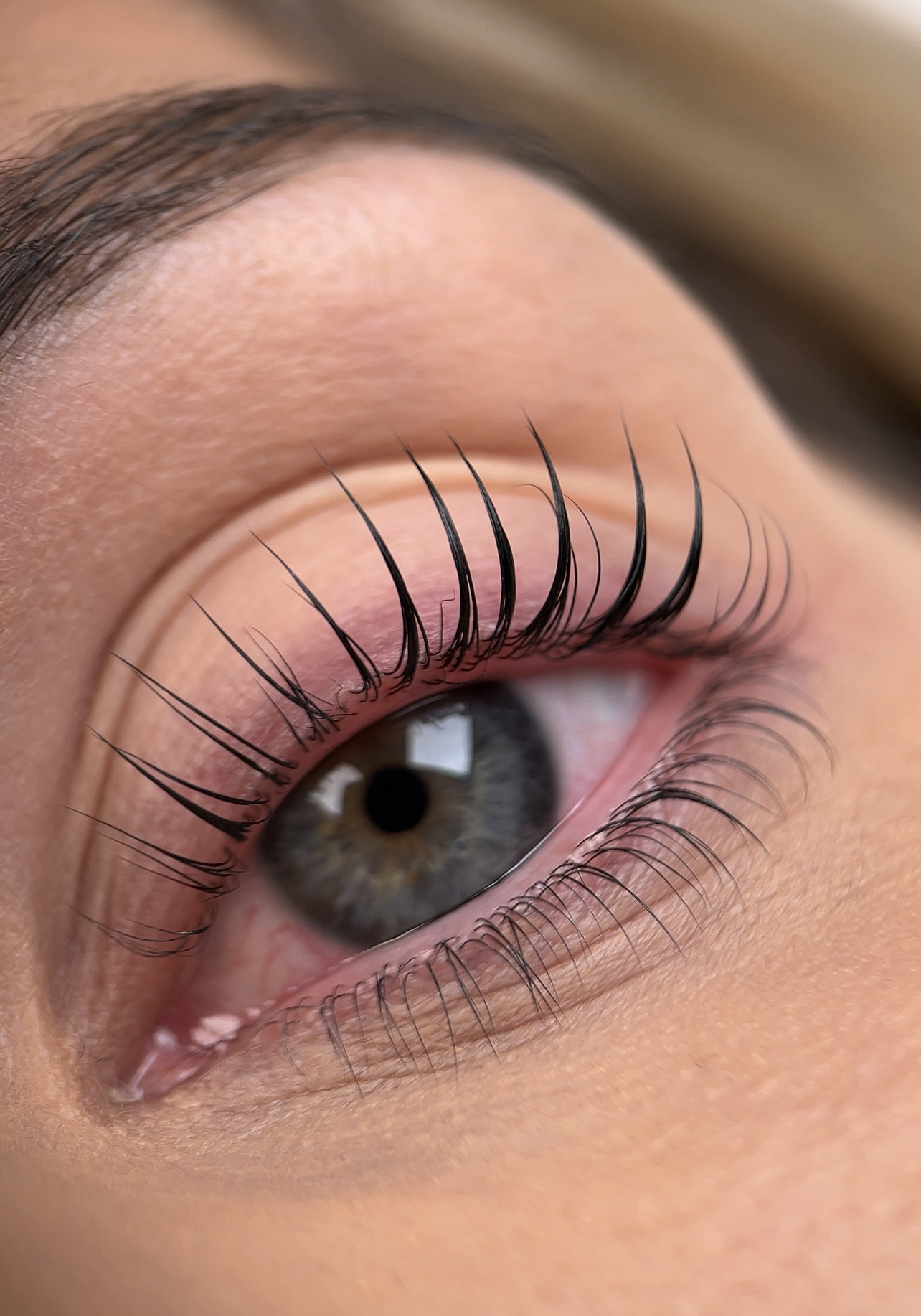 Korean Lash Lift Masterclass *VIP 1-1 training - Image 2